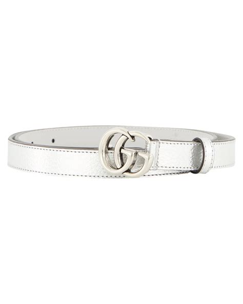 gucci gürtel damen nürnberg|gucci online shop deutschland.